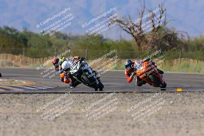 media/Oct-07-2023-CVMA (Sat) [[f84d08e330]]/Race 13 500 Supersport-350 Supersport/